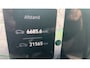 Renault Megane E-Tech techno EV60 220pk optimum charge | advanced drive assist | Harman Kardon |