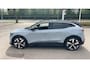 Renault Megane E-Tech techno EV60 220pk optimum charge | advanced drive assist | Harman Kardon |