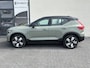 Volvo XC40 Recharge Plus 70 kWh | Adaptieve cruise | Blis | Full LED | 20 Inch |