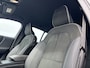 Volvo XC40 Recharge Plus 70 kWh | Adaptieve cruise | Blis | Full LED | 20 Inch |