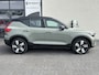 Volvo XC40 Recharge Plus 70 kWh | Adaptieve cruise | Blis | Full LED | 20 Inch |