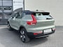 Volvo XC40 Recharge Plus 70 kWh | Adaptieve cruise | Blis | Full LED | 20 Inch |