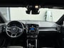 Volvo XC40 Recharge Plus 70 kWh | Adaptieve cruise | Blis | Full LED | 20 Inch |
