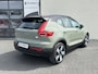 Volvo XC40 Recharge Plus 70 kWh | Adaptieve cruise | Blis | Full LED | 20 Inch |