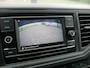 Volkswagen Crafter 35 2.0 TDI 140 DSG BAKWAGEN AC CAMERA ** 13999 EX BTW **