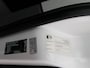 Volkswagen Crafter 35 2.0 TDI 140 DSG BAKWAGEN AC CAMERA ** 13999 EX BTW **
