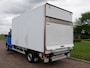 Volkswagen Crafter 35 2.0 TDI 140 DSG BAKWAGEN AC CAMERA ** 13999 EX BTW **