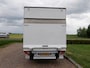 Volkswagen Crafter 35 2.0 TDI 140 DSG BAKWAGEN AC CAMERA ** 13999 EX BTW **