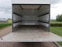 Volkswagen Crafter 35 2.0 TDI 140 DSG BAKWAGEN AC CAMERA ** 13999 EX BTW **
