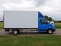 Volkswagen Crafter 35 2.0 TDI 140 DSG BAKWAGEN AC CAMERA ** 13999 EX BTW **