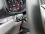 Volkswagen Crafter 35 2.0 TDI 140 DSG BAKWAGEN AC CAMERA ** 13999 EX BTW **