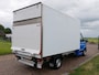 Volkswagen Crafter 35 2.0 TDI 140 DSG BAKWAGEN AC CAMERA ** 13999 EX BTW **