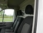 Volkswagen Crafter 35 2.0 TDI 140 DSG BAKWAGEN AC CAMERA ** 13999 EX BTW **