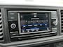 Volkswagen Crafter 35 2.0 TDI 140 DSG BAKWAGEN AC CAMERA ** 13999 EX BTW **