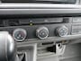 Volkswagen Crafter 35 2.0 TDI 140 DSG BAKWAGEN AC CAMERA ** 13999 EX BTW **