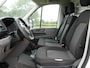 Volkswagen Crafter 35 2.0 TDI 140 DSG BAKWAGEN AC CAMERA ** 13999 EX BTW **