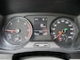 Volkswagen Crafter 35 2.0 TDI 140 DSG BAKWAGEN AC CAMERA ** 13999 EX BTW **