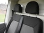 Volkswagen Crafter 35 2.0 TDI 140 DSG BAKWAGEN AC CAMERA ** 13999 EX BTW **