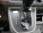 Volkswagen Crafter 35 2.0 TDI 140 DSG BAKWAGEN AC CAMERA ** 13999 EX BTW **