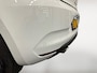 Renault Clio 1.0 TCe 90 Techno | Camera | Navigatie | Cruise | Climate | Apple Carplay/Android Auto | Parkeersensoren | Privacy Glass