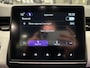 Renault Clio 1.0 TCe 90 Techno | Camera | Navigatie | Cruise | Climate | Apple Carplay/Android Auto | Parkeersensoren | Privacy Glass