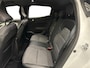 Renault Clio 1.0 TCe 90 Techno | Camera | Navigatie | Cruise | Climate | Apple Carplay/Android Auto | Parkeersensoren | Privacy Glass
