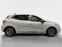 Renault Clio 1.0 TCe 90 Techno | Camera | Navigatie | Cruise | Climate | Apple Carplay/Android Auto | Parkeersensoren | Privacy Glass