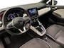Renault Clio 1.0 TCe 90 Techno | Camera | Navigatie | Cruise | Climate | Apple Carplay/Android Auto | Parkeersensoren | Privacy Glass
