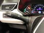 Renault Clio 1.0 TCe 90 Techno | Camera | Navigatie | Cruise | Climate | Apple Carplay/Android Auto | Parkeersensoren | Privacy Glass