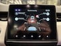 Renault Clio 1.0 TCe 90 Techno | Camera | Navigatie | Cruise | Climate | Apple Carplay/Android Auto | Parkeersensoren | Privacy Glass