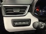 Renault Clio 1.0 TCe 90 Techno | Camera | Navigatie | Cruise | Climate | Apple Carplay/Android Auto | Parkeersensoren | Privacy Glass