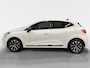 Renault Clio 1.0 TCe 90 Techno | Camera | Navigatie | Cruise | Climate | Apple Carplay/Android Auto | Parkeersensoren | Privacy Glass