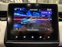 Renault Clio 1.0 TCe 90 Techno | Camera | Navigatie | Cruise | Climate | Apple Carplay/Android Auto | Parkeersensoren | Privacy Glass
