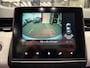 Renault Clio 1.0 TCe 90 Techno | Camera | Navigatie | Cruise | Climate | Apple Carplay/Android Auto | Parkeersensoren | Privacy Glass
