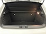 Renault Clio 1.0 TCe 90 Techno | Camera | Navigatie | Cruise | Climate | Apple Carplay/Android Auto | Parkeersensoren | Privacy Glass