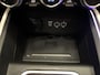 Renault Clio 1.0 TCe 90 Techno | Camera | Navigatie | Cruise | Climate | Apple Carplay/Android Auto | Parkeersensoren | Privacy Glass