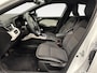 Renault Clio 1.0 TCe 90 Techno | Camera | Navigatie | Cruise | Climate | Apple Carplay/Android Auto | Parkeersensoren | Privacy Glass