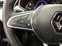 Renault Clio 1.0 TCe 90 Techno | Camera | Navigatie | Cruise | Climate | Apple Carplay/Android Auto | Parkeersensoren | Privacy Glass