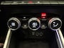 Renault Clio 1.0 TCe 90 Techno | Camera | Navigatie | Cruise | Climate | Apple Carplay/Android Auto | Parkeersensoren | Privacy Glass