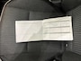 Renault Clio 1.0 TCe 90 Techno | Camera | Navigatie | Cruise | Climate | Apple Carplay/Android Auto | Parkeersensoren | Privacy Glass