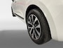 Renault Clio 1.0 TCe 90 Techno | Camera | Navigatie | Cruise | Climate | Apple Carplay/Android Auto | Parkeersensoren | Privacy Glass