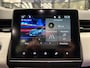 Renault Clio 1.0 TCe 90 Techno | Camera | Navigatie | Cruise | Climate | Apple Carplay/Android Auto | Parkeersensoren | Privacy Glass