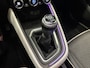 Renault Clio 1.0 TCe 90 Techno | Camera | Navigatie | Cruise | Climate | Apple Carplay/Android Auto | Parkeersensoren | Privacy Glass