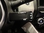 Renault Clio 1.0 TCe 90 Techno | Camera | Navigatie | Cruise | Climate | Apple Carplay/Android Auto | Parkeersensoren | Privacy Glass