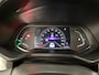 Renault Clio 1.0 TCe 90 Techno | Camera | Navigatie | Cruise | Climate | Apple Carplay/Android Auto | Parkeersensoren | Privacy Glass