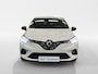 Renault Clio 1.0 TCe 90 Techno | Camera | Navigatie | Cruise | Climate | Apple Carplay/Android Auto | Parkeersensoren | Privacy Glass
