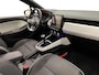 Renault Clio 1.0 TCe 90 Techno | Camera | Navigatie | Cruise | Climate | Apple Carplay/Android Auto | Parkeersensoren | Privacy Glass