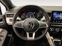 Renault Clio 1.0 TCe 90 Techno | Camera | Navigatie | Cruise | Climate | Apple Carplay/Android Auto | Parkeersensoren | Privacy Glass