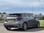 Mercedes-Benz A-klasse 200 Ambition AMG stoel vw cruise pdc