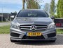Mercedes-Benz A-klasse 200 Ambition AMG stoel vw cruise pdc